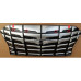 gparts tuning grille hyundai palisade 2018-20